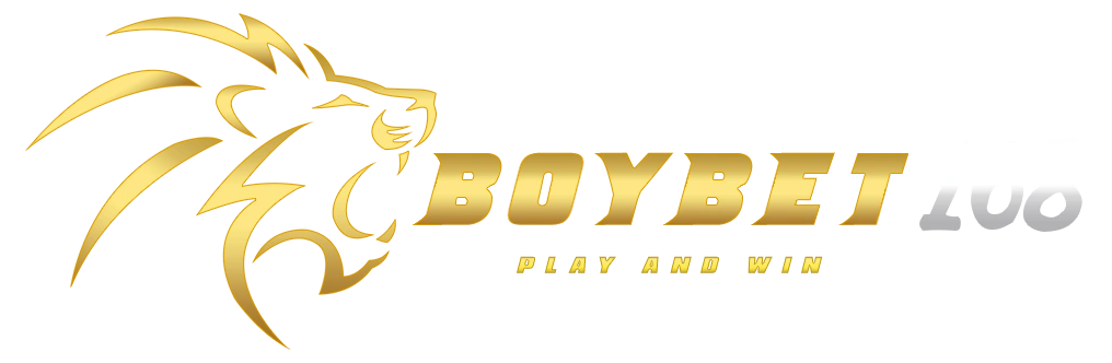 mainboybet168.store