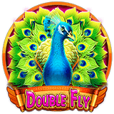 RTP CQ9 boybet168