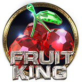 RTP CQ9 boybet168