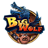 RTP CQ9 boybet168