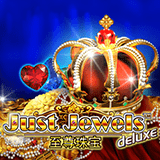 RTP joker boybet168