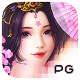 RTP pgsoft boybet168