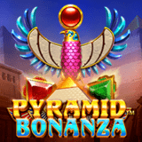 RTP pragmatic boybet168