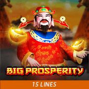 RTP spadegaming boybet168